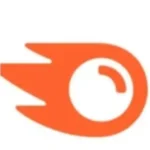 WhatsApp Image 2025-12-04 at 10.27.45 PM