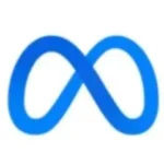 WhatsApp Image 2025-12-04 at 10.28.07 PM