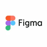 Best Digital Marketing Strategist in malappuram